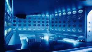 Echostage’s Owner Has a New Nightclub Celebrating at Least Three Recent Decades