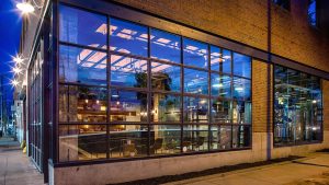 0 Can Now Make You An Equity Investor in a DC Distillery