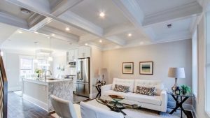 This Weekend’s 3 Best Open Houses: November 19–20