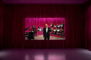 Things to Do in DC This Week (November 14-16): Czech Sci-Fi, DC Cocktail Week, and a Six-Hour Song