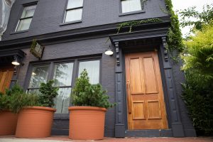 The Shaw Bijou Slashes Prices In Half