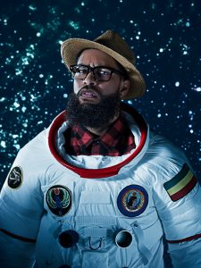 Things to Do in DC This Weekend (November 10-13): Election Decompression, Bowie on Film, and Comedy from the Second City