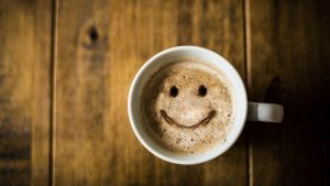 Loathsome Words: Which Words Do You Hate?