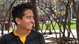 NPR’s Newest Podcast Is Its First to Be Produced Entirely in Spanish