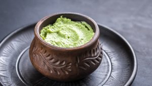 Food Takes Are Bad and You Should Hate Yourself for Reading Them