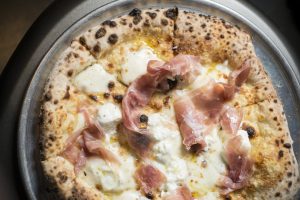 The Week in Food Events: Winter Wonderland Party, alt=