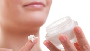 Your Cheat Sheet to Starting a Skincare Routine