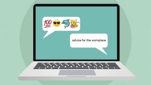 ???? Advice About the Workplace: Are Shoes Required?