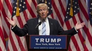 Post-Election Anxiety Sent People to Their Therapists, and Now They’re Reconsidering Their Jobs and Relationships