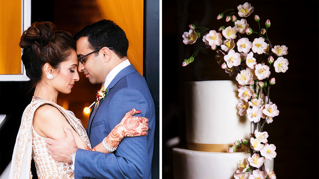 12-28-16_lalanicumber_va_bloomberg_policy_roundtable_propose-feat3