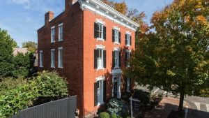 This Weekend’s 3 Best Open Houses: December 3-4