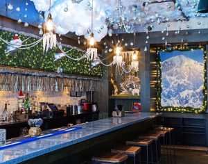 Our Most Popular Food and Drink Stories of 2016