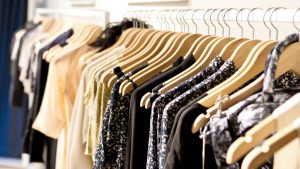 This Washington Store STILL Isn’t Sold Out of Inauguration Dresses