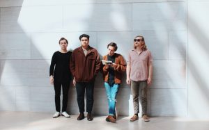 Things to Do in DC This Week (January 17-18): A Protest Concert, Capital Fringe Film Series, and Shen Yun at the Kennedy Center