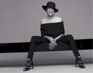 Things to Do in DC This Week (January 23-25): Soul Singer Bettye LaVette, A Group Sing-Along, and Two Panels on Trump