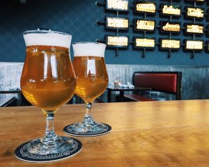 How Greg Engert Juggles 24 Events During One of Craft Beer’s Biggest Weeks