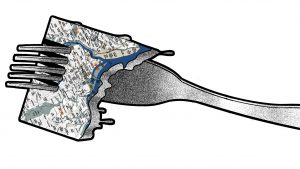 DC Has No Official Food—and That’s a Good Thing