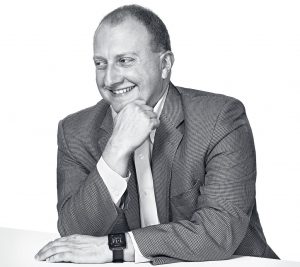 You Don’t Have to Be Good at Math to Read Polls Like an Economist