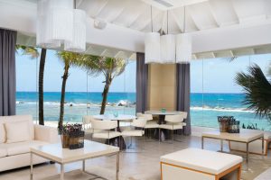 January Travel Deals