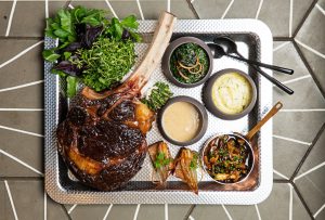 The Best Steak Sauces, Ranked