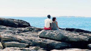 Where to Go in Washington When You’re Missing Your Hometown