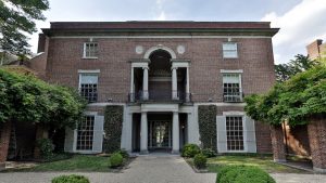 Washington’s Most Expensive Home Sales of 2016