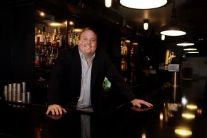 Don’t Believe the Hype About a Georgetown Comeback