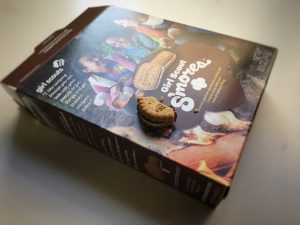 Girl Scout S’Mores Are the Worst Thing to Happen to S’Mores