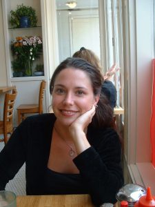 Tricia McCauley’s Friends Create Fund to Help Theater Pros Get Health Insurance