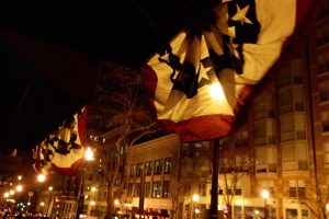 It’s Okay for DC Restaurants to Turn Away White Nationalists