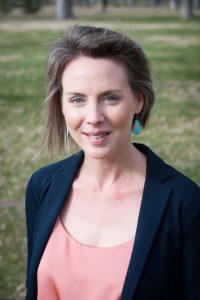 Best Job Ever: The Smithsonian Just Hired a Craft Beer Historian