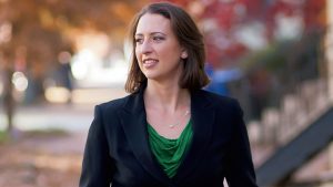 DC Councilmember Who Opposed the Assisted-Suicide Bill Doesn’t Want Congress to Repeal It