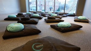 Here Are Some of the Local Fitness and Wellness Spots We Said Goodbye to in 2020