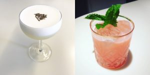 Things to Do in DC This Week (February 13-15): Disney on Ice, A Valentine’s Singles Mixer, and a Truffle Festival