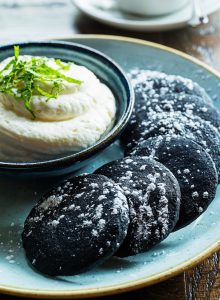 Restaurateur Michael Schlow Expands to the Mosaic District with Alta Strada