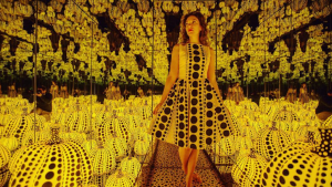 Everything You Need to Know About the Kusama Exhibit Before Monday’s Ticket Release
