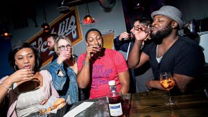 The Passenger Will Get a Complete Makeover Under New Owner