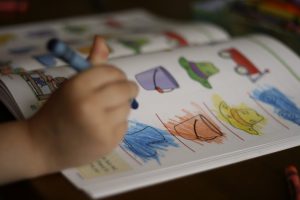 What Betsy DeVos Means For Home Schooling Families