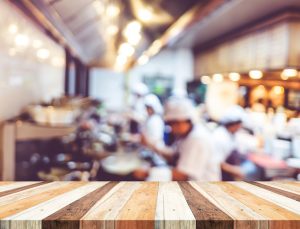 DC Restaurants Prepare For “A Day Without Immigrants” Strike on Thursday