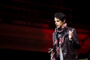 Milo Yiannopoulos Lost His Job, But Not Before He Redefined Conservatism