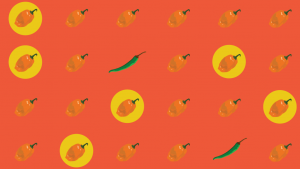 Trader Joe’s Hot Sauces, Ranked