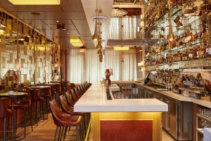 Why Mirabelle Is One of the Most Highly Anticipated Restaurant Openings This Year