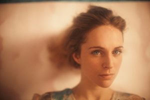 Things to Do in DC This Week (March 6-8): Danish Singer-Songwriter Agnes Obel, A Book About North Carolina College Basketball, and International Women’s Day Events