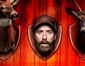 Things to Do in DC This Week (March 13-15): The Environmental Film Fest, A World-Premiere Play, and a House of Cards Discussion