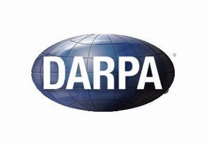 Why Is DARPA Looking for Local Underground Spaces in Such a Hurry?