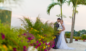 The Wedding Showcase At Chesapeake Beach Resort & Spa