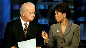 WJLA’s TV Legends Are Vanishing. Does It Matter?