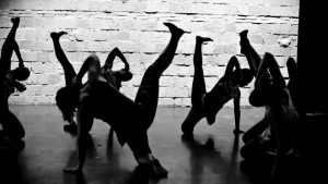 Trump’s Move to Defund the NEA Would Deeply Impact DC’s Artists and Cultural Organizations