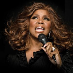 Gloria Gaynor on Performing at the Library of Congress and the Legacy of “I Will Survive”