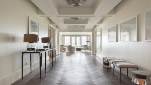 Take a First Look Inside the Most Expensive Condos in DC